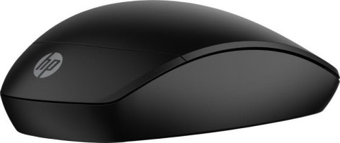 Mysz Bezprzewodowa HP 230 Slim