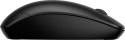 Mysz Bezprzewodowa HP 230 Slim
