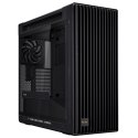 Obudowa ASUS PROART PA602 TG ARGB