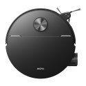 Robot sprzątający MOVA Z70 Ultra Roller Complete RVC
