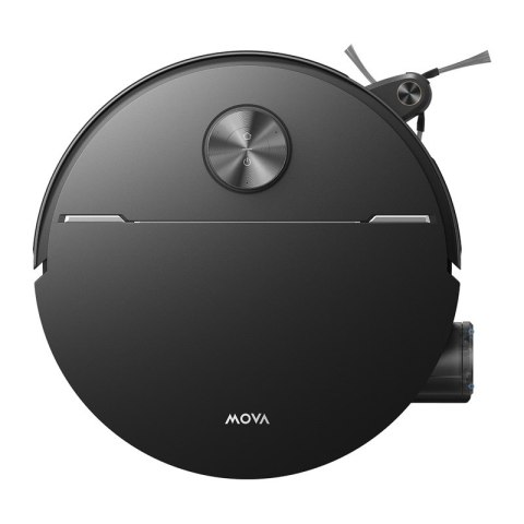 Robot sprzątający MOVA Z70 Ultra Roller Complete RVC