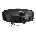 Robot sprzątający MOVA Z70 Ultra Roller Complete RVC