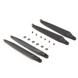 Śmigła Anti-Ice DJI Matrice 400 2510F
