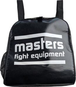 Torba TOR-CLIMA 3FT