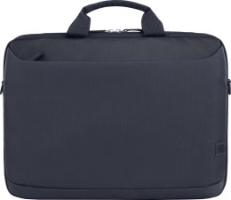 Torba na laptopa HP Everyday 16 Szary (maks.16.1