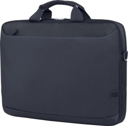 Torba na laptopa HP Everyday 16 Szary (maks.16.1