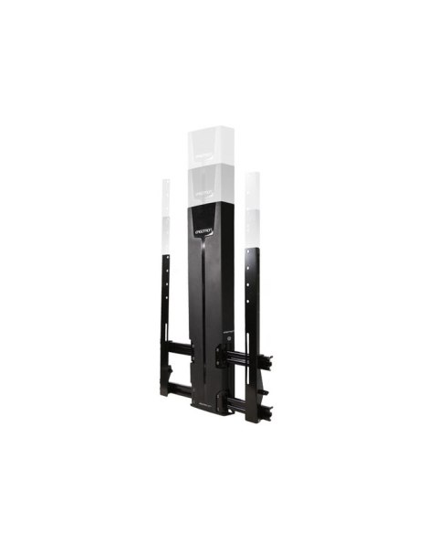 Uchwyt 61-061-085 (60")