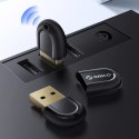 Adapter Orico BTA-53 Bluetooth 5.3 USB-A - czarny