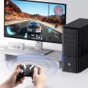 Adapter Orico BTA-53 Bluetooth 5.3 USB-A - czarny