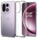 Etui Spigen Ultra Hybrid na OnePlus 15 - przezroczyste