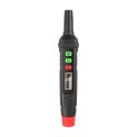 Detektor gazu HABOTEST HT61