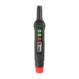 Detektor gazu HABOTEST HT61