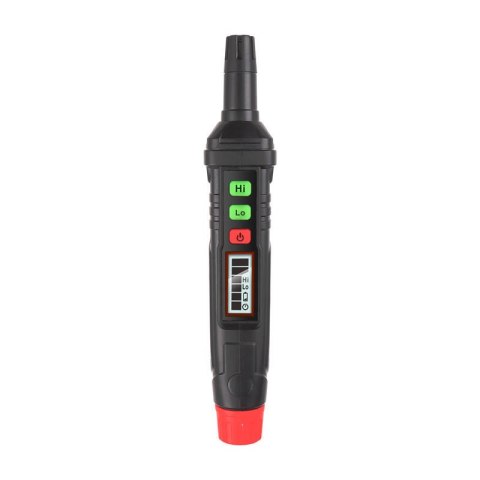 Detektor gazu HABOTEST HT61