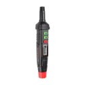 Detektor gazu HABOTEST HT61