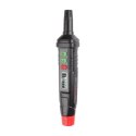 Detektor gazu HABOTEST HT61