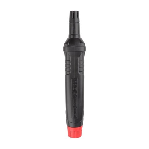 Detektor gazu HABOTEST HT61
