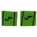FROTKA OPASKA NA RĘKĘ PODWÓJNA JOMA GAME ZIELONA 400743.000