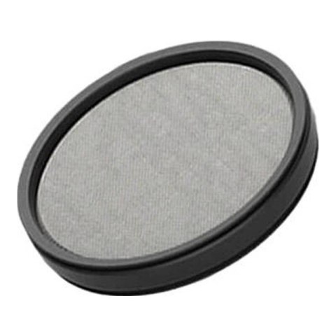 Filtr do Dreame T30/T30 Neo/R10/R20/R10 Pro/R10 Pro Aqua/R20 Aqua
