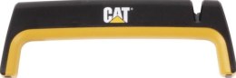 CAT ostrzałka do siekier universal sharpener