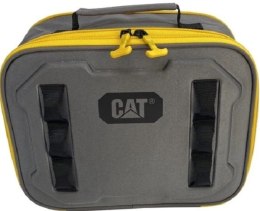 CAT torba termiczna lunch box gp-63491a