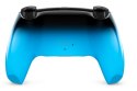 DualSense Rhythm Blue