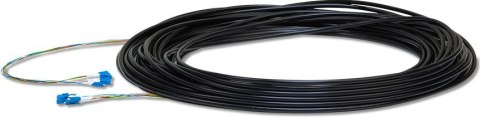 FC-SM-200