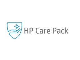 HP UM133E