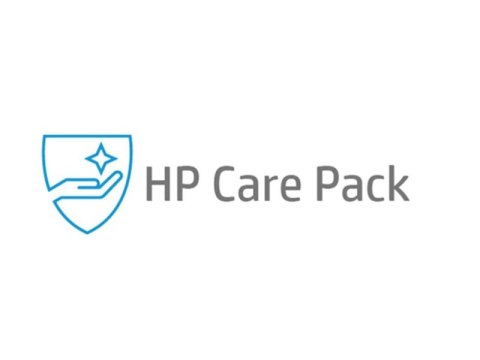 HP UM133E