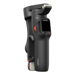 Hohem iSteady V3 Ultra (black)