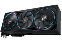 Karta graficzna GeForce RTX 5080 AORUS MASTER 16GB