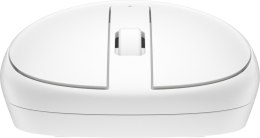 Mysz Bezprzewodowa HP 240 Lunar