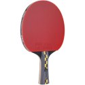 RAKIETKA DO TENISA STOŁOWEGO JOOLA CARBON PRO