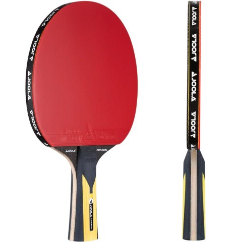 RAKIETKA DO TENISA STOŁOWEGO JOOLA CARBON PRO