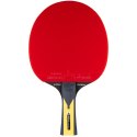 RAKIETKA DO TENISA STOŁOWEGO JOOLA CARBON PRO