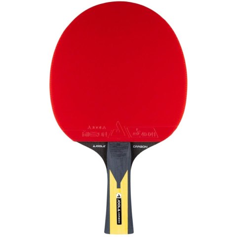 RAKIETKA DO TENISA STOŁOWEGO JOOLA CARBON PRO