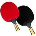 RAKIETKA DO TENISA STOŁOWEGO JOOLA CARBON PRO