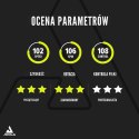RAKIETKA DO TENISA STOŁOWEGO JOOLA CARBON PRO