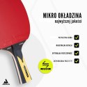 RAKIETKA DO TENISA STOŁOWEGO JOOLA CARBON PRO
