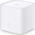 Router TP-LINK HX141(1-pack)