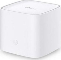 Router TP-LINK HX141(1-pack)