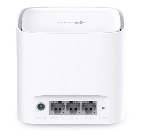 Router TP-LINK HX141(1-pack)