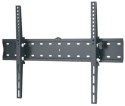 Uchwyt do TV MACLEAN BRACKETS MC-668 (nośność 40kg /37 - 70 cali)