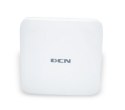 WL8200-XIT2 - Outdoor Access Point, 2x 10/100/1000Base-T RJ45, 1x 1000Base-X SFP, 1x build-in M.2 port, Dual Band (2,4GHz & 5GHz