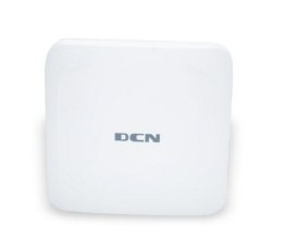 WL8200-XIT2 - Outdoor Access Point, 2x 10/100/1000Base-T RJ45, 1x 1000Base-X SFP, 1x build-in M.2 port, Dual Band (2,4GHz & 5GHz