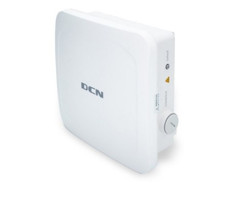 WL8200-XIT2 - Outdoor Access Point, 2x 10/100/1000Base-T RJ45, 1x 1000Base-X SFP, 1x build-in M.2 port, Dual Band (2,4GHz & 5GHz