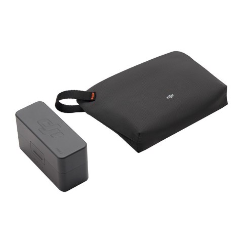 Etui ładujące DJI Mic Mini 2