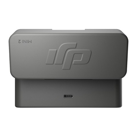 Etui ładujące DJI Mic Mini 2