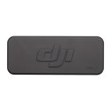 Etui ładujące DJI Mic Mini 2