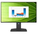Monitor BENQ BL2790TC 9H.LNTLA.TBE (27" /IPS /144Hz /1920 x 1080 /Czarny )
