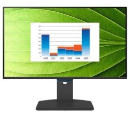 Monitor BENQ BL2790TC 9H.LNTLA.TBE (27